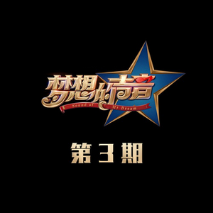 国产走光合集视频一区偷窥
