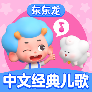 国产走光合集视频一区偷窥
