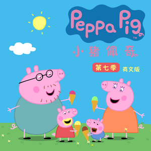 国产走光合集视频一区偷窥
