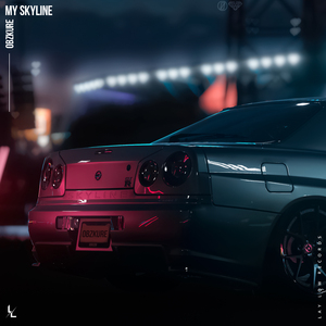 国产走光合集视频一区偷窥
