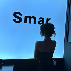 国产走光合集视频一区偷窥
