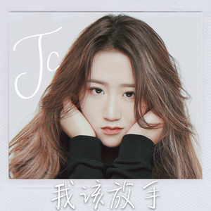 国产走光合集视频一区偷窥
