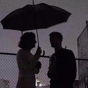 国产走光合集视频一区偷窥
