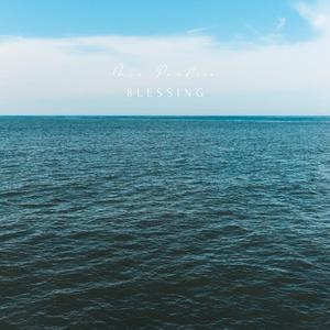 国产走光合集视频一区偷窥
