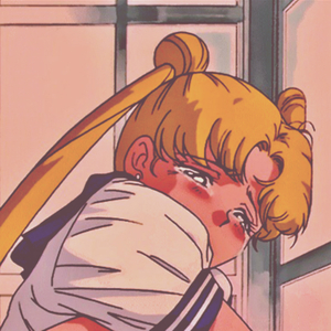 国产走光合集视频一区偷窥
